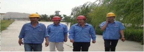 AG��˾(�й���)�����޹�˾����