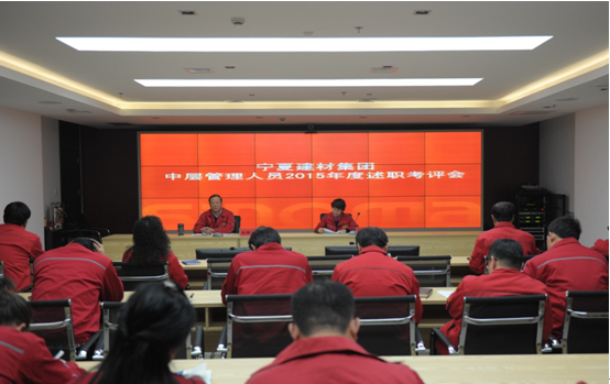 AG��˾(�й���)�����޹�˾����