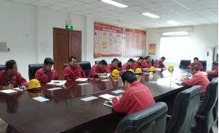 AG��˾(�й���)�����޹�˾����