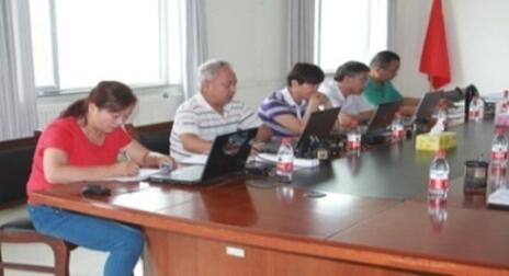 AG��˾(�й���)�����޹�˾����