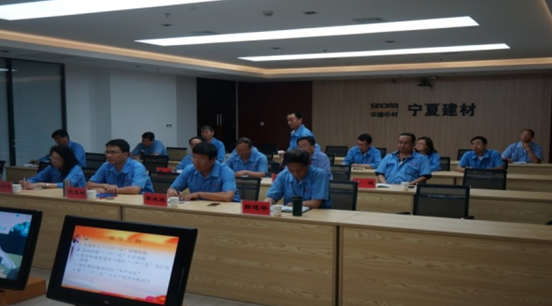 AG��˾(�й���)�����޹�˾����