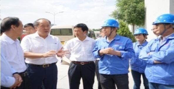 AG��˾(�й���)�����޹�˾����