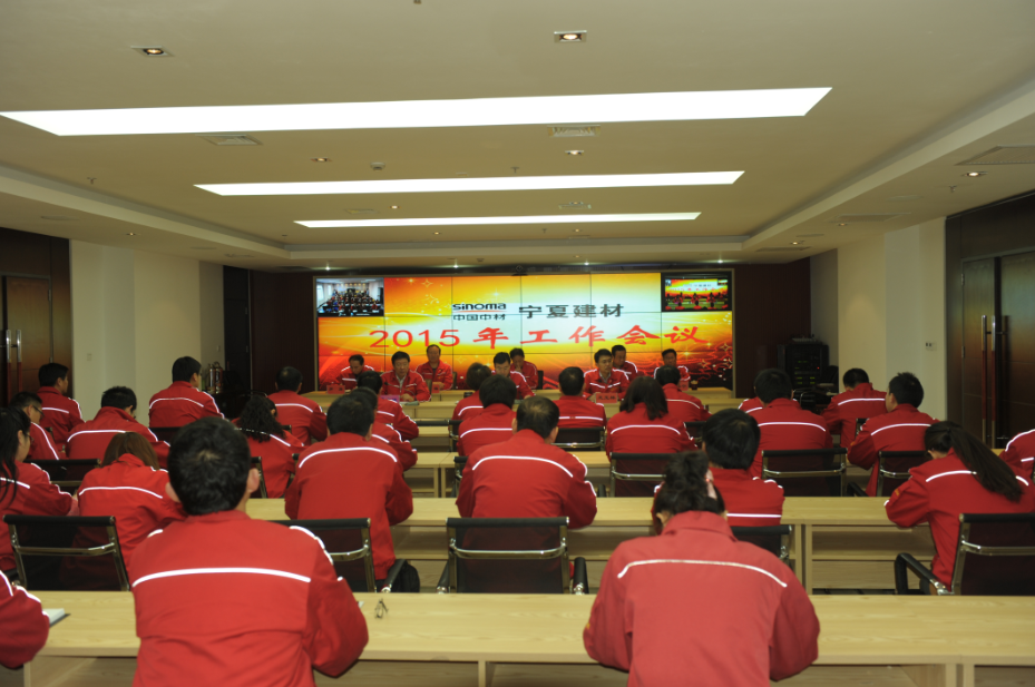 AG��˾(�й���)�����޹�˾����