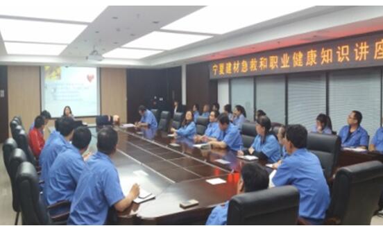 AG��˾(�й���)�����޹�˾����