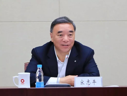 AG¹«Ë¾(ÖйúÇø)¡¤ÓÐÏÞ¹«Ë¾¹ÙÍø