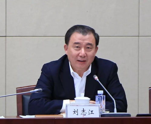 AG¹«Ë¾(ÖйúÇø)¡¤ÓÐÏÞ¹«Ë¾¹ÙÍø