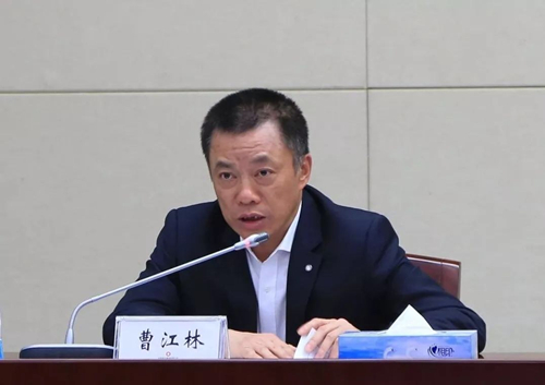 AG¹«Ë¾(ÖйúÇø)¡¤ÓÐÏÞ¹«Ë¾¹ÙÍø