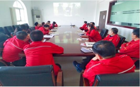 AG¹«Ë¾(ÖйúÇø)¡¤ÓÐÏÞ¹«Ë¾¹ÙÍø