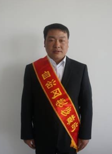 AG��˾(�й���)�����޹�˾����