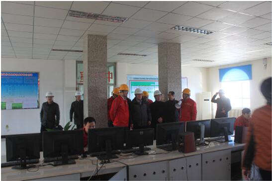 AG��˾(�й���)�����޹�˾����