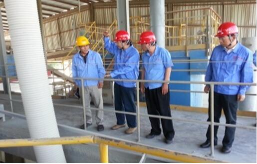 AG��˾(�й���)�����޹�˾����