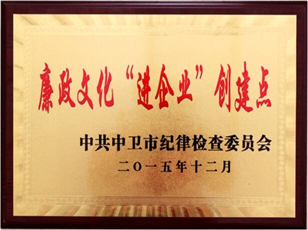 AG��˾(�й���)�����޹�˾����