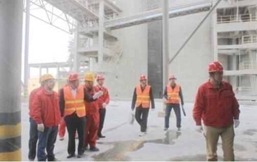 AG��˾(�й���)�����޹�˾����