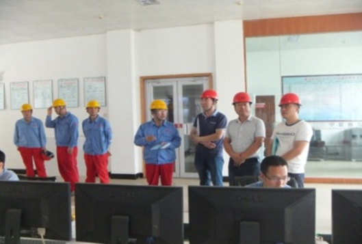 AG��˾(�й���)�����޹�˾����