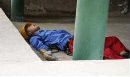 AG��˾(�й���)�����޹�˾����