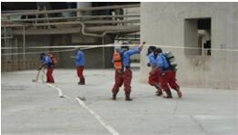 AG��˾(�й���)�����޹�˾����