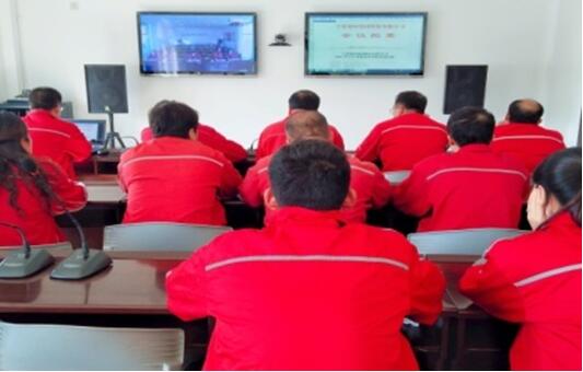 AG��˾(�й���)�����޹�˾����