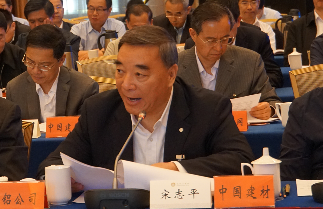 AG��˾(�й���)�����޹�˾����