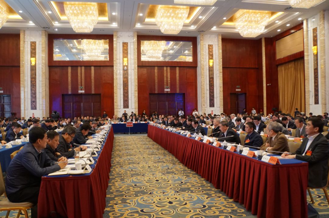 AG��˾(�й���)�����޹�˾����