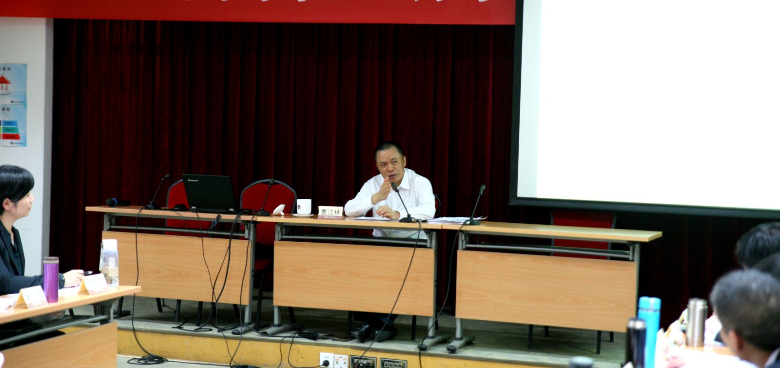 AG¹«Ë¾(ÖйúÇø)¡¤ÓÐÏÞ¹«Ë¾¹ÙÍø