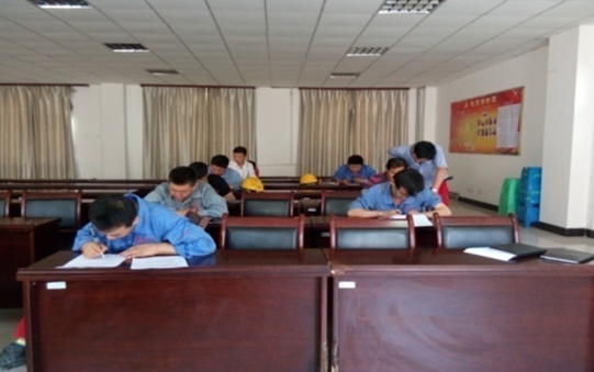 AG��˾(�й���)�����޹�˾����