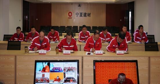 AG��˾(�й���)�����޹�˾����