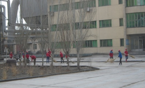 AG��˾(�й���)�����޹�˾����