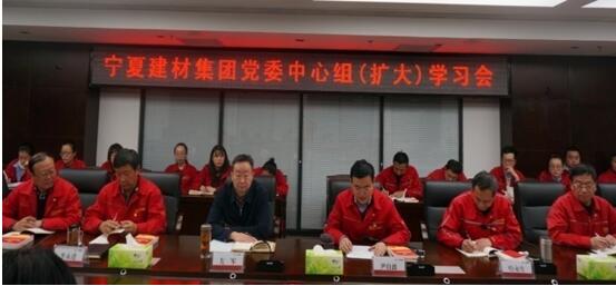 AG��˾(�й���)�����޹�˾����