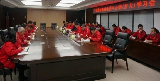 AG��˾(�й���)�����޹�˾����