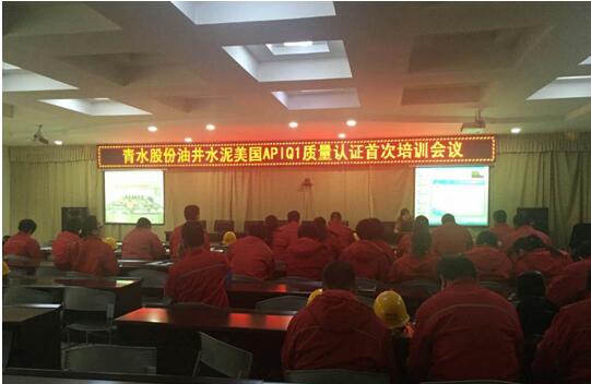 AG��˾(�й���)�����޹�˾����