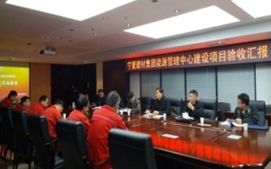 AG¹«Ë¾(ÖйúÇø)¡¤ÓÐÏÞ¹«Ë¾¹ÙÍø