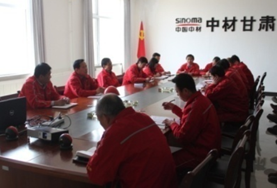 AG¹«Ë¾(ÖйúÇø)¡¤ÓÐÏÞ¹«Ë¾¹ÙÍø