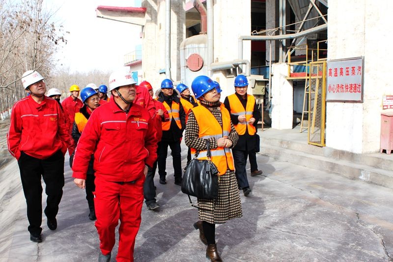 AG��˾(�й���)�����޹�˾����