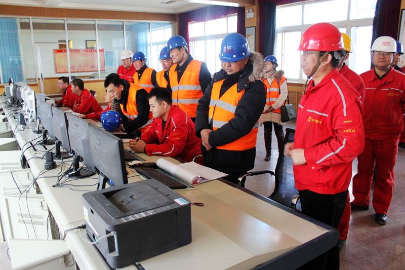 AG��˾(�й���)�����޹�˾����