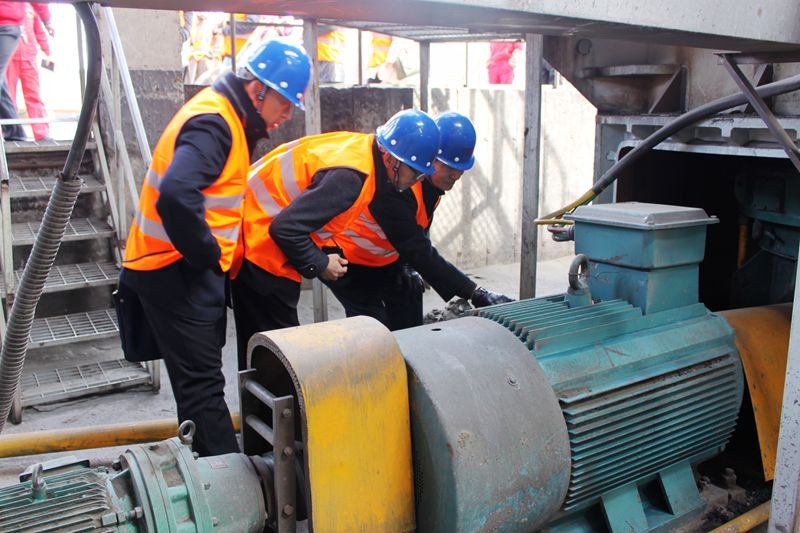 AG��˾(�й���)�����޹�˾����