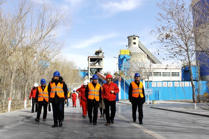 AG��˾(�й���)�����޹�˾����