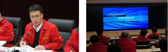 AG��˾(�й���)�����޹�˾����