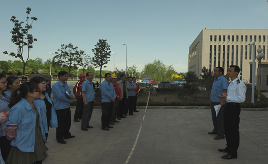 AG��˾(�й���)�����޹�˾����