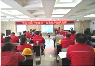 AG��˾(�й���)�����޹�˾����