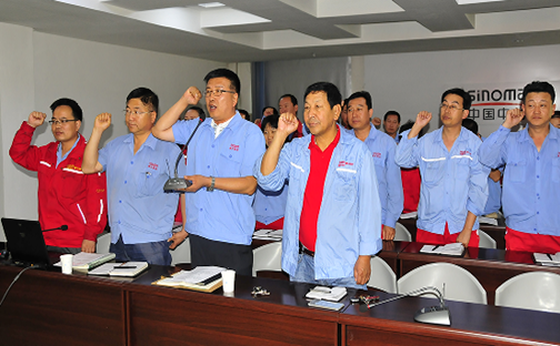 AG��˾(�й���)�����޹�˾����