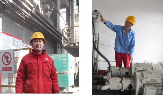 AG��˾(�й���)�����޹�˾����