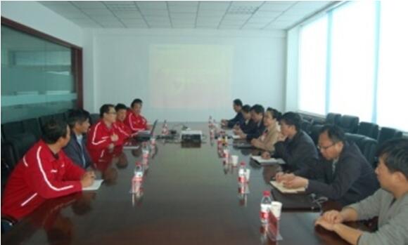 AG��˾(�й���)�����޹�˾����