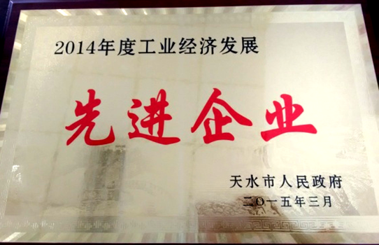 AG��˾(�й���)�����޹�˾����