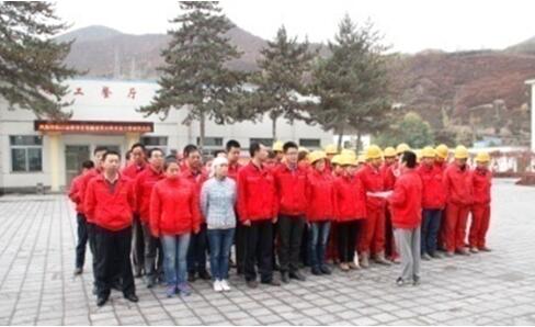 AG��˾(�й���)�����޹�˾����