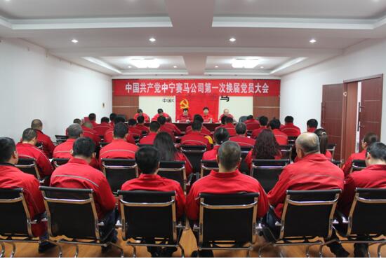 AG¹«Ë¾(ÖйúÇø)¡¤ÓÐÏÞ¹«Ë¾¹ÙÍø