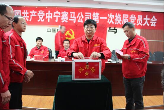 AG¹«Ë¾(ÖйúÇø)¡¤ÓÐÏÞ¹«Ë¾¹ÙÍø