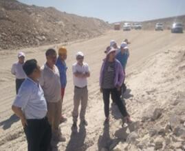 AG��˾(�й���)�����޹�˾����