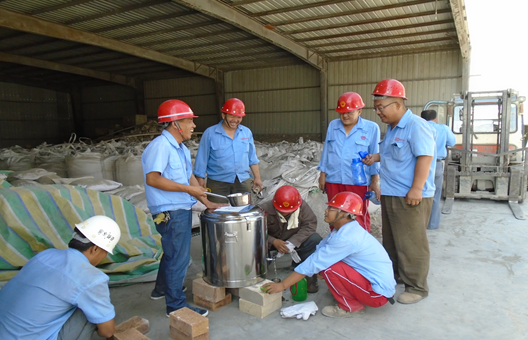 AG¹«Ë¾(ÖйúÇø)¡¤ÓÐÏÞ¹«Ë¾¹ÙÍø