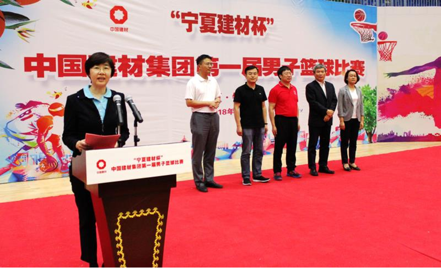 AG��˾(�й���)�����޹�˾����