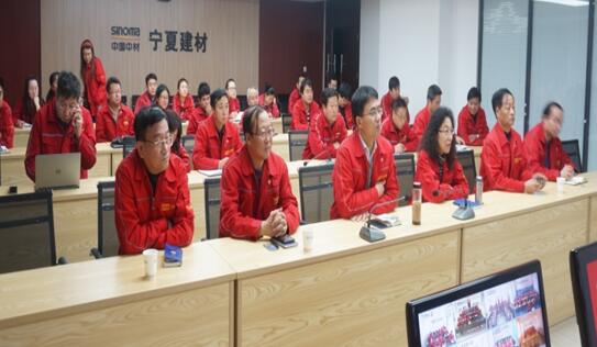 AG��˾(�й���)�����޹�˾����